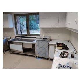 Click on the image to zoom-in